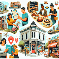 Airbnb and Local Businesses: Building Partnerships that Enhance Guest Experience