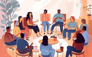 Airbnb Host Forums: The Ultimate Resource for Networking, Learning, and Support
