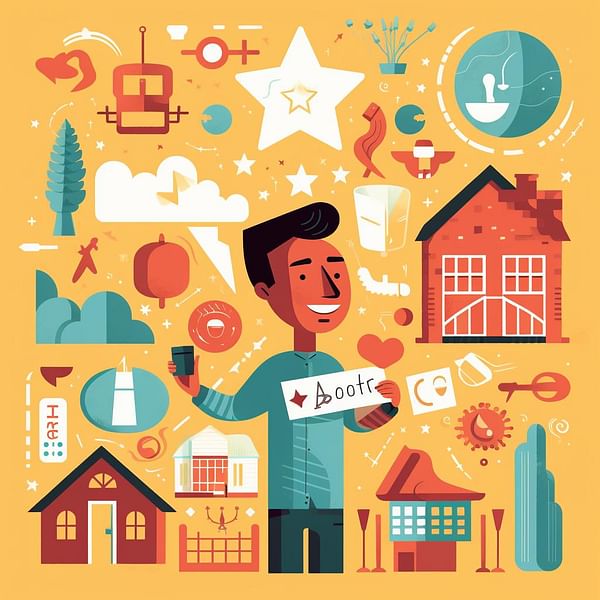 Cracking the Airbnb Superhost Code: Achieving and Maintaining Superhost Status