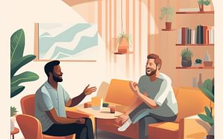 How to Handle Difficult Guests and Resolve Disputes in Your Airbnb Hosting Journey
