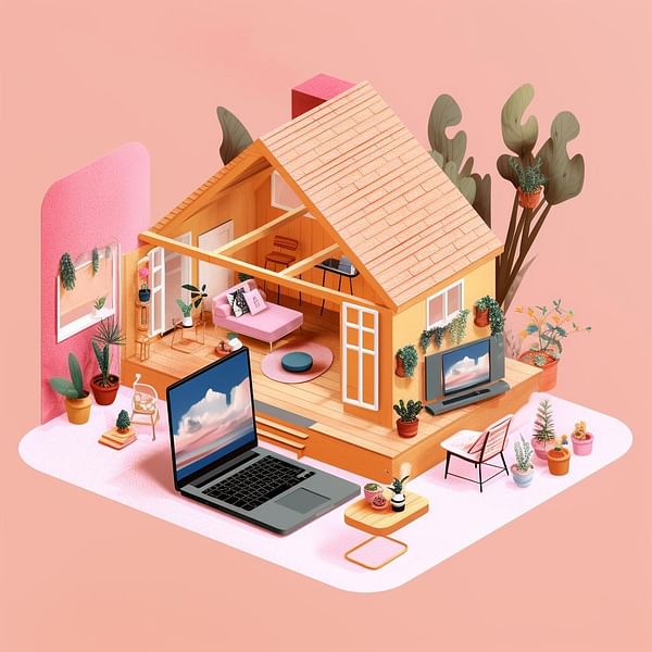 Listing on Airbnb: A Step-By-Step Guide for First-Time Hosts