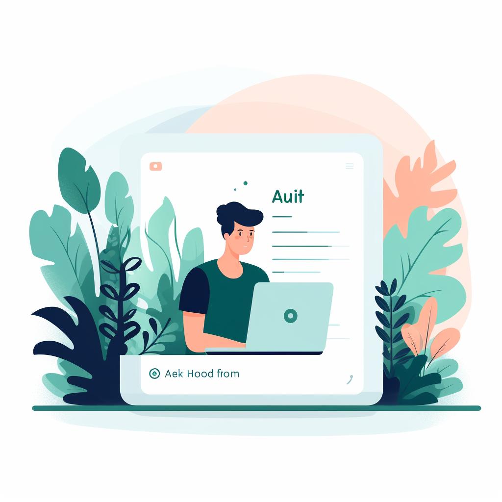 Airbnb host forums login page