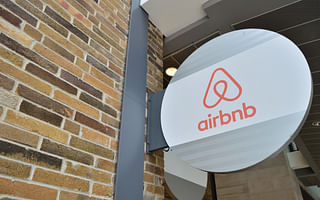 Is hosting an Airbnb experience profitable?