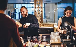 What are some tips for increasing bookings as an Airbnb Superhost?