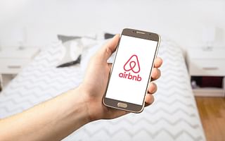 What are the best property management systems for Airbnb hosts?