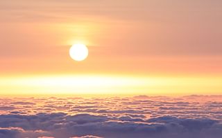 What is the importance of web server setup for Airbnb hosts?